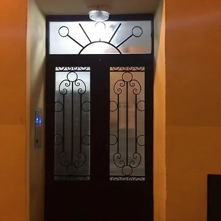 Vieux *