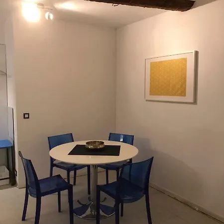Vieux